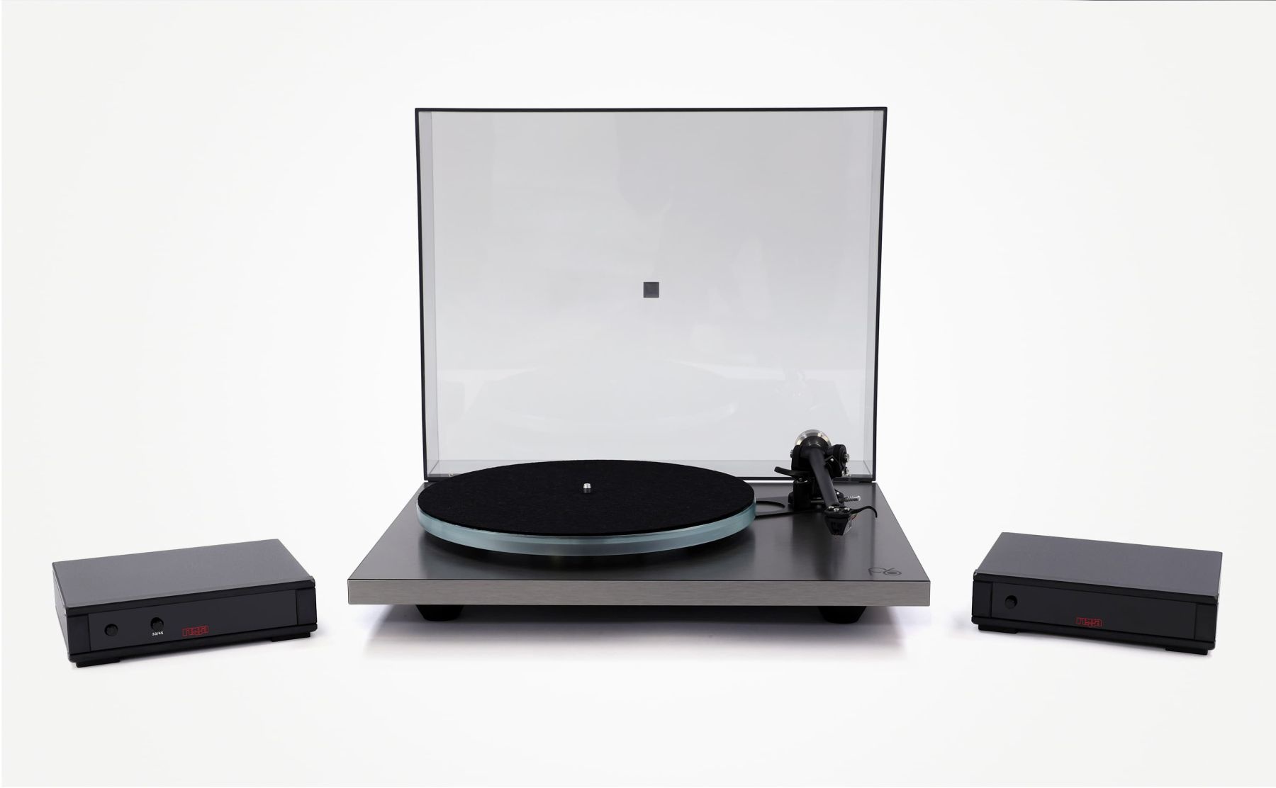 Rega Planar 6 RS