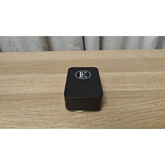 English Electric Englisch Electric EE1 Plus Advanced Network Noise Isolator Occasion (05-2026)