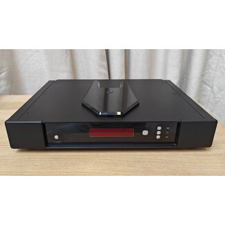 Rega Rega Saturn R Cd speler Occasion (2015)