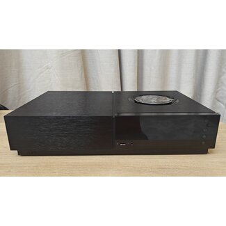 Naim Audio Naim Uniti Nova Occasion (10-2025)