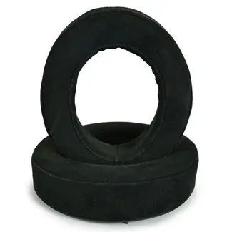 Dekoni Audio Earpads for Focal Bathys - elite suede