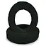 Dekoni Audio Earpads for Focal Bathys - elite suede