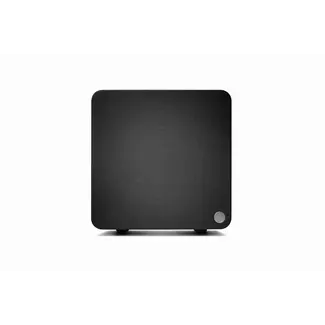 Cambridge Audio Cambridge MINX X201