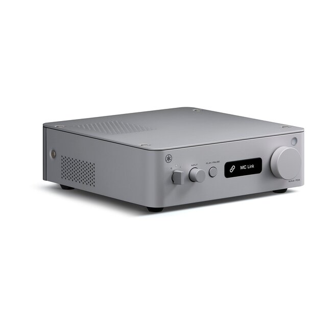 Yamaha WXA-70A