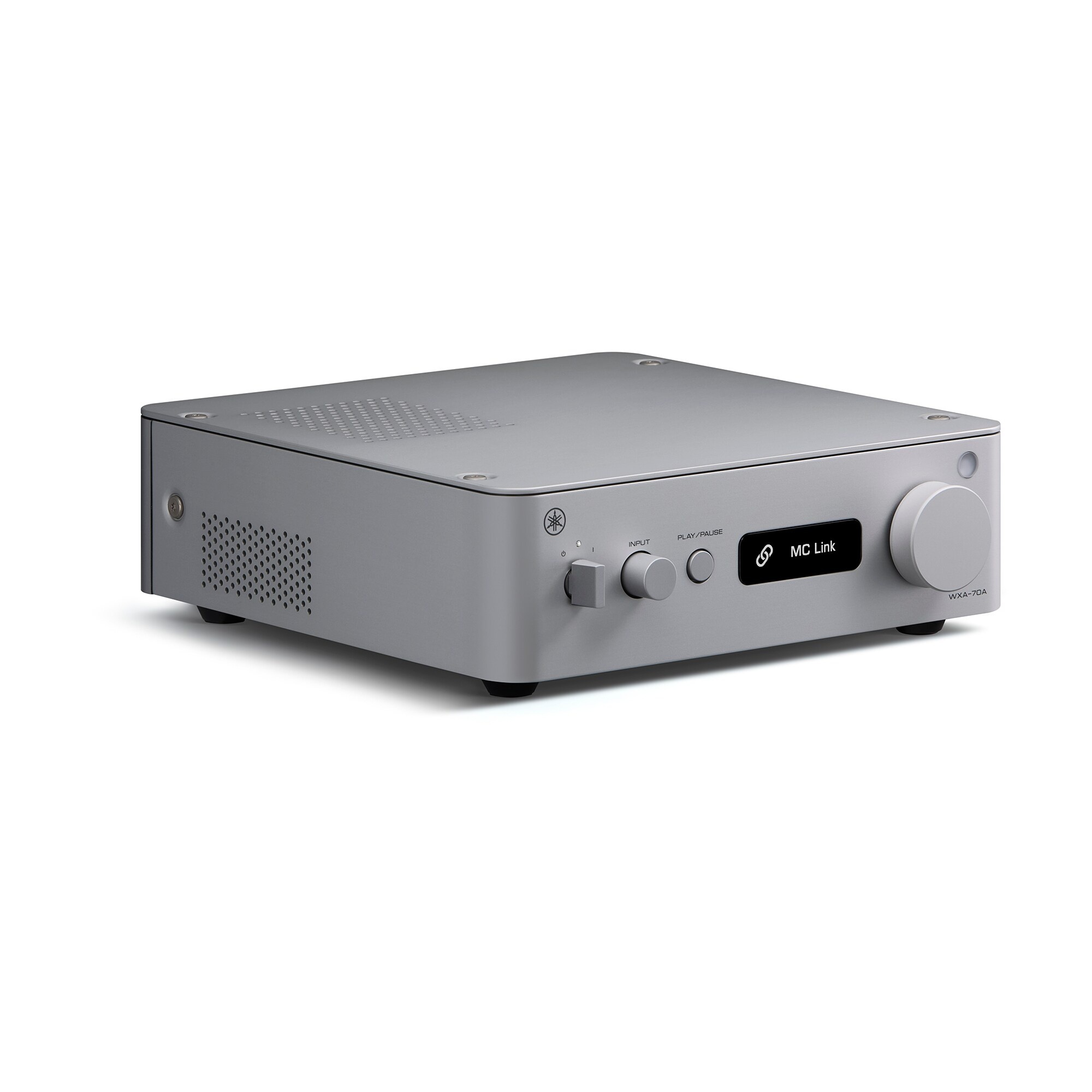 Yamaha WXA-70A