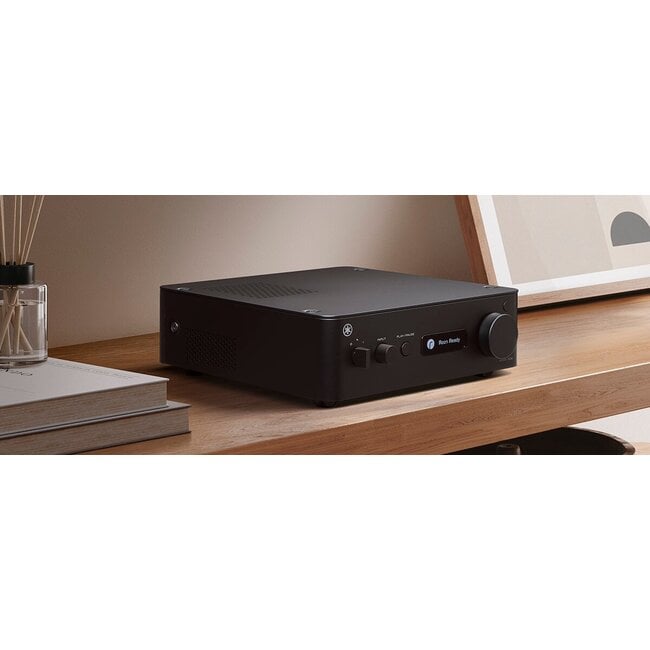 Yamaha WXA-70A