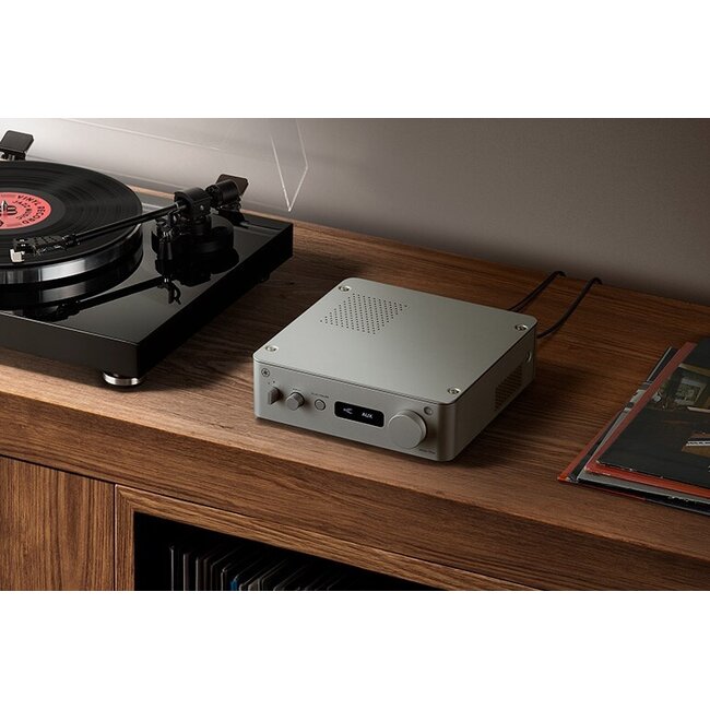 Yamaha WXA-70A