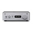 Yamaha Yamaha WXC-70A