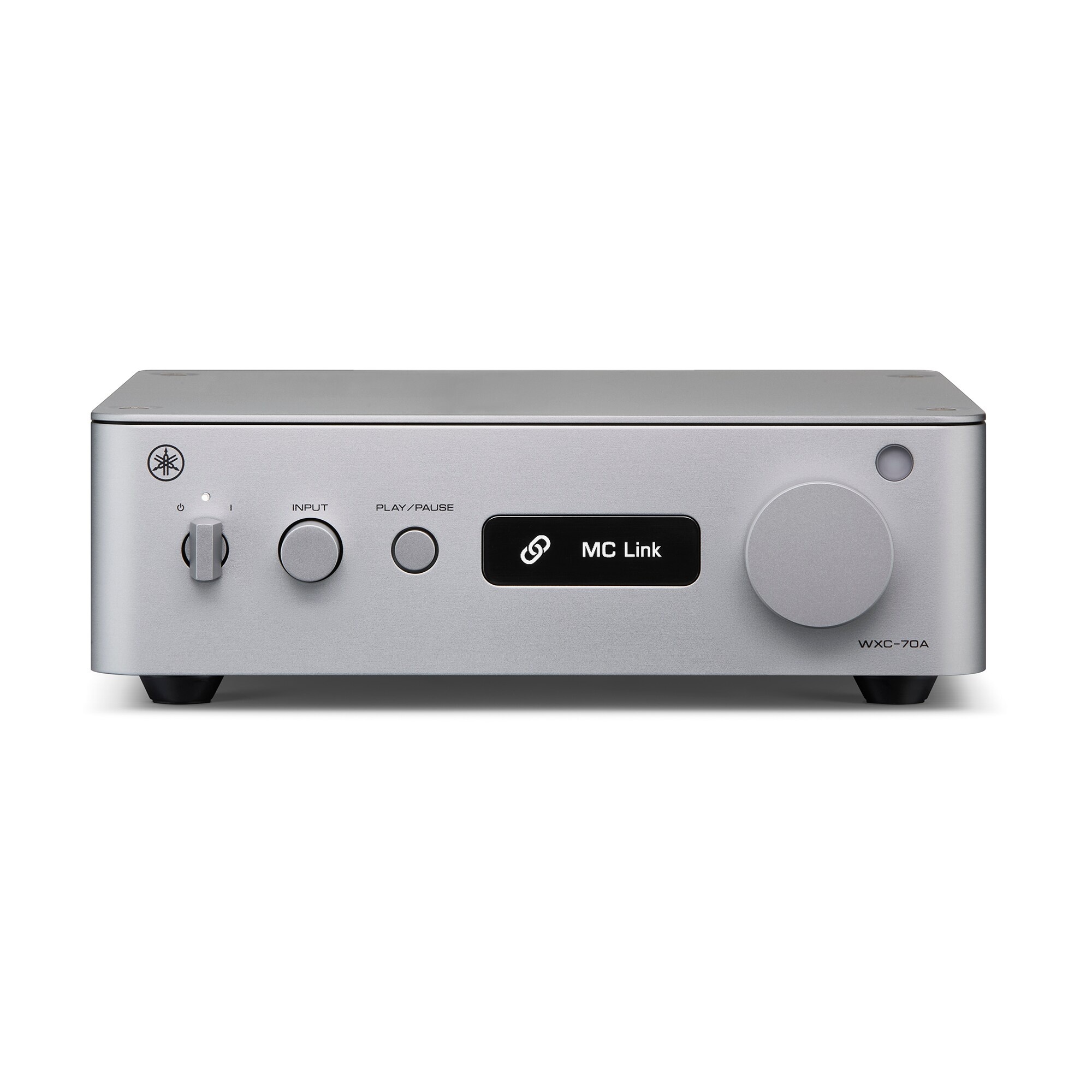 Yamaha WXC-70A