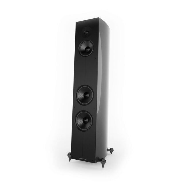Acoustic Energy CORINIUM