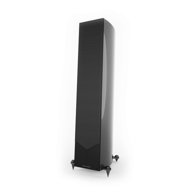 Acoustic Energy CORINIUM