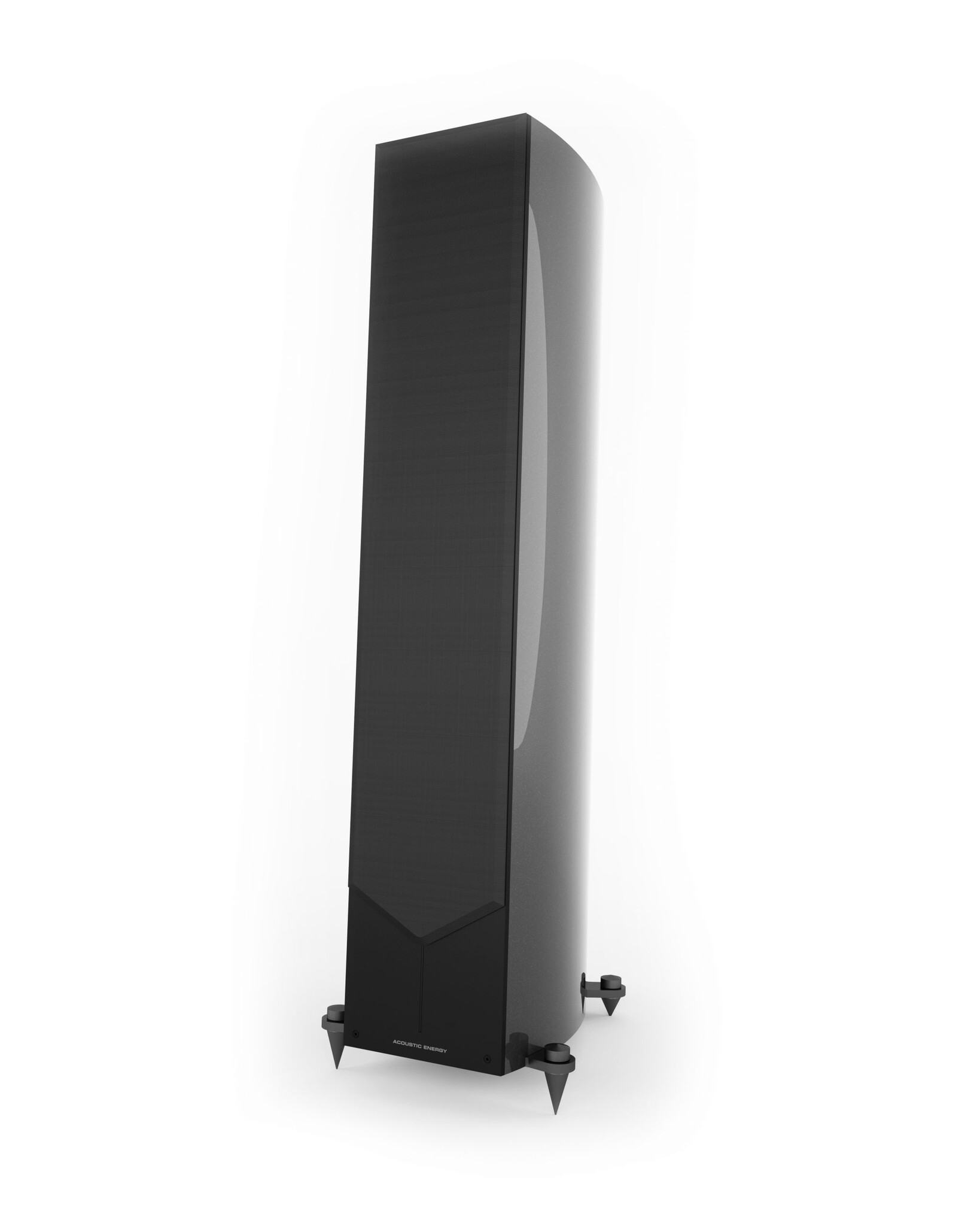 Acoustic Energy CORINIUM