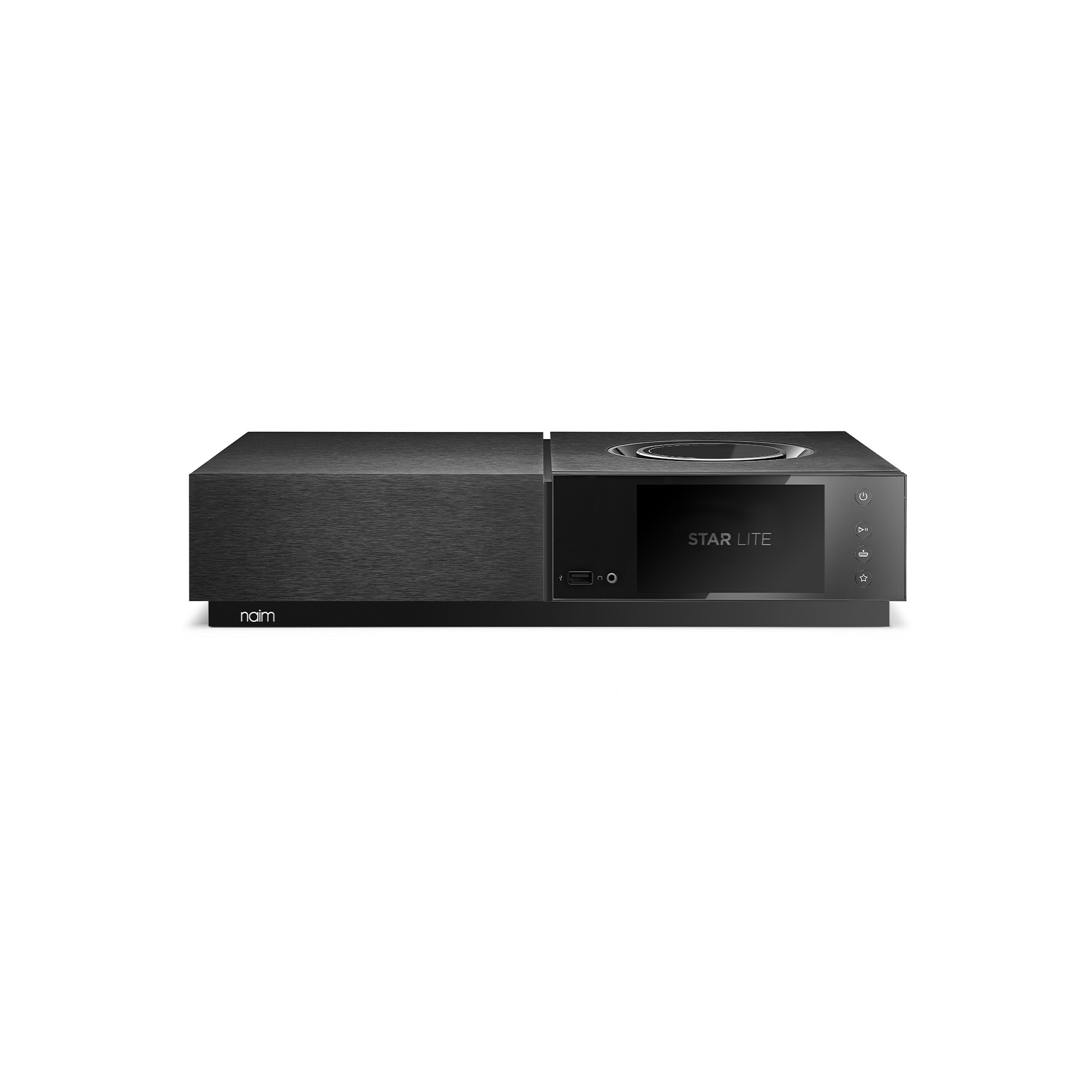 Naim Uniti Star Lite