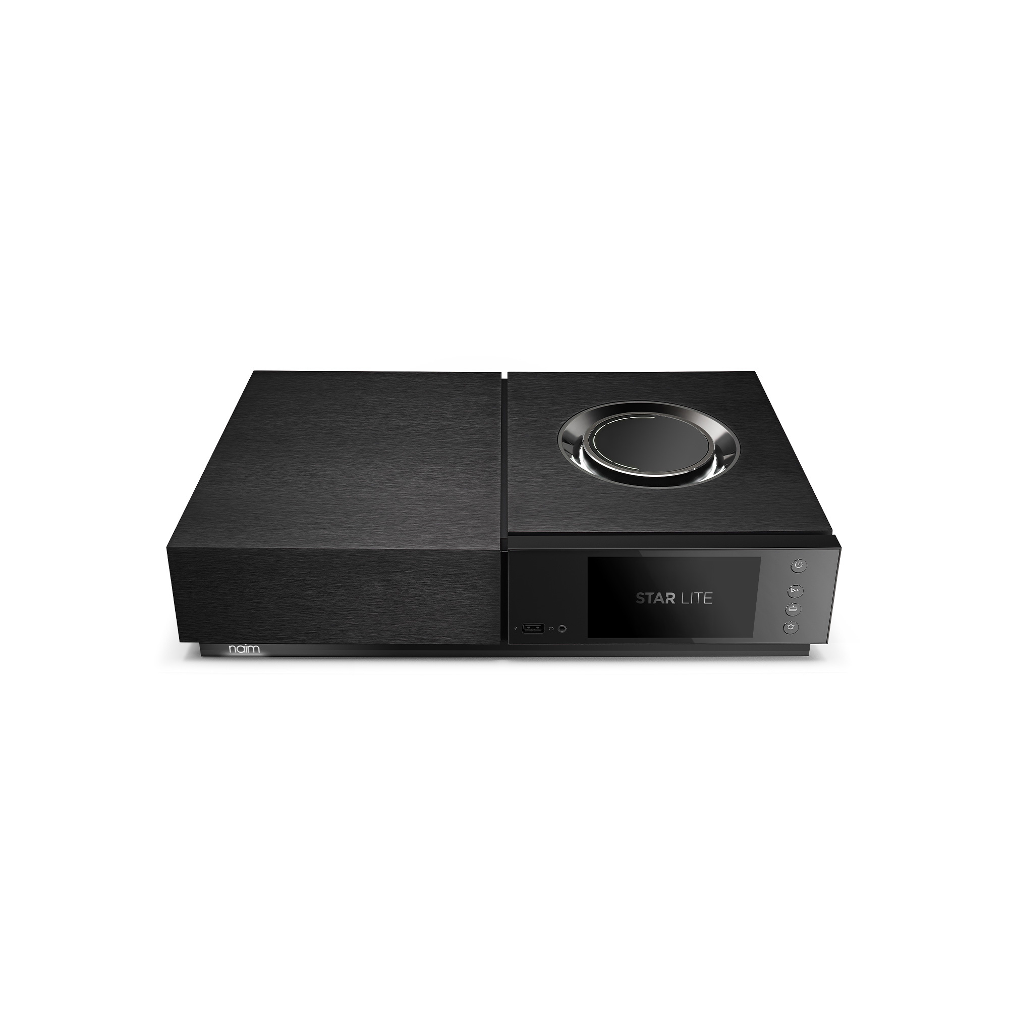 Naim Uniti Star Lite