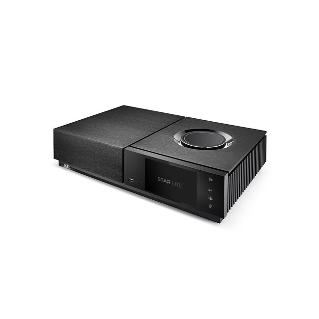 Naim Uniti Star Lite