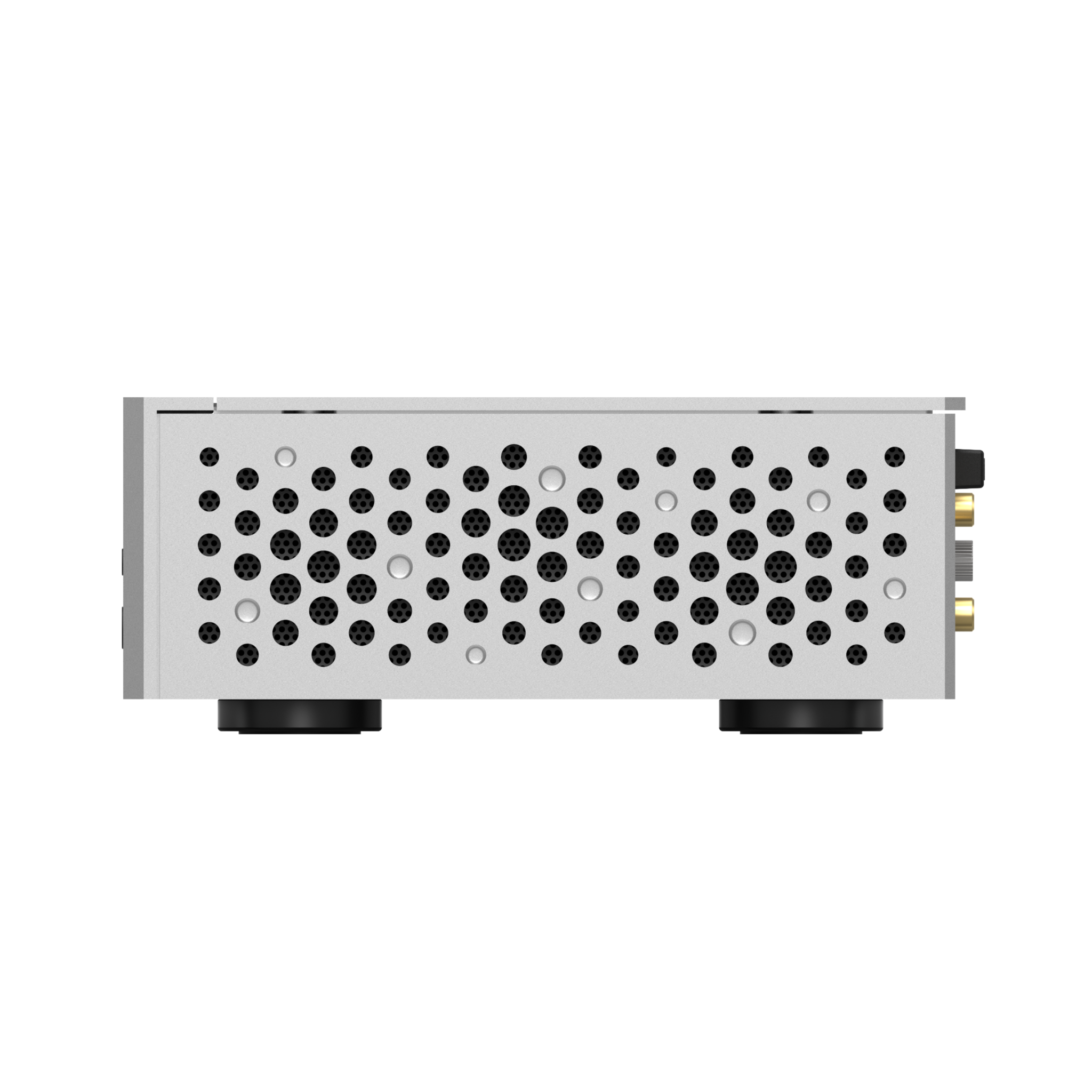 Matrix Audio TS-1