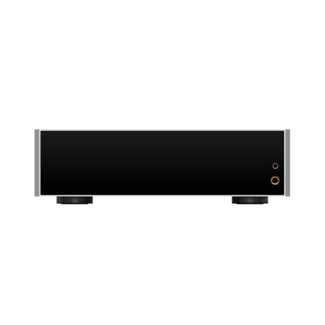 Matrix Audio TS-1