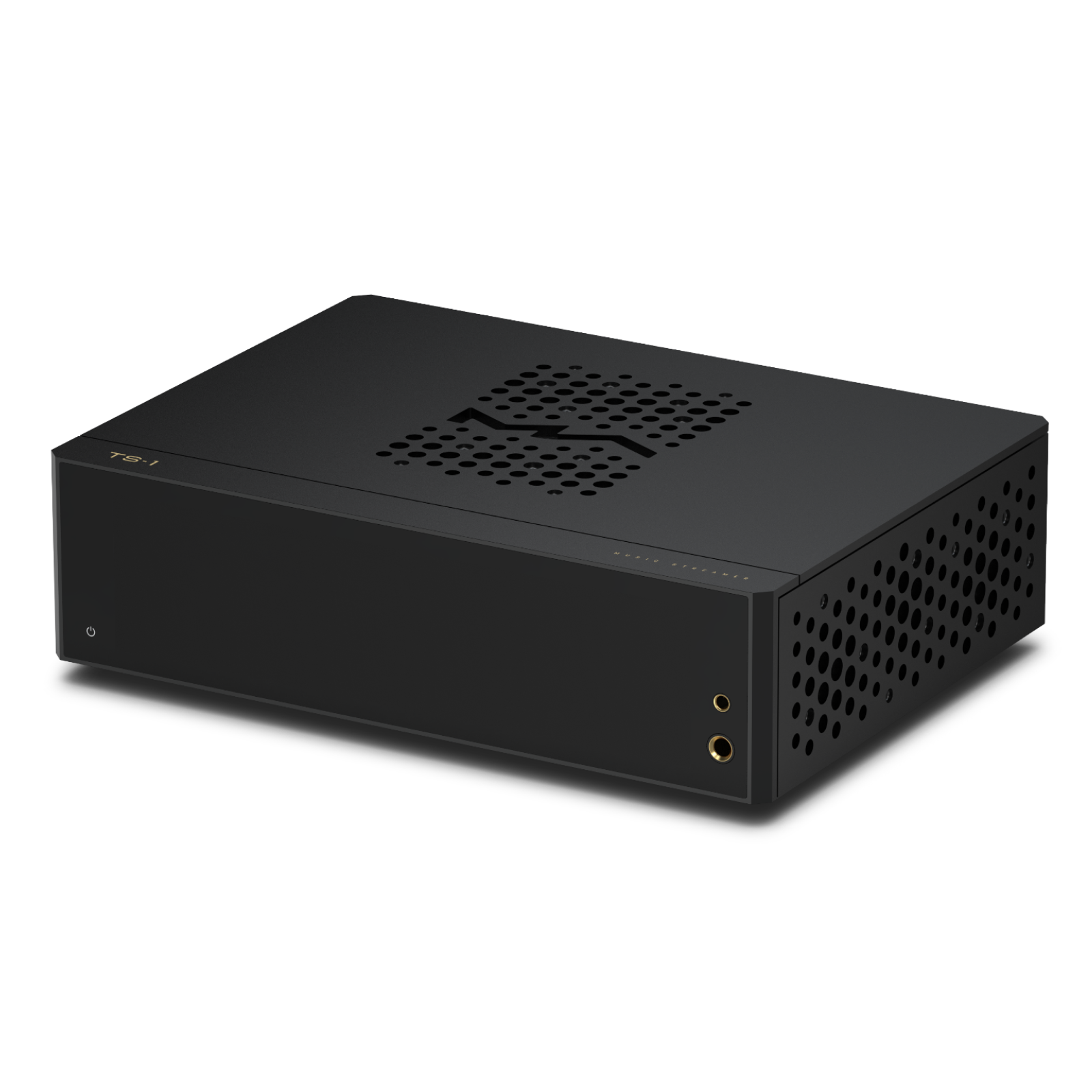 Matrix Audio TS-1