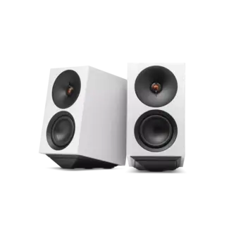 Cambridge Audio L/R S Angled Desk Stands