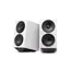 Cambridge Audio L/R S Angled Desk Stands