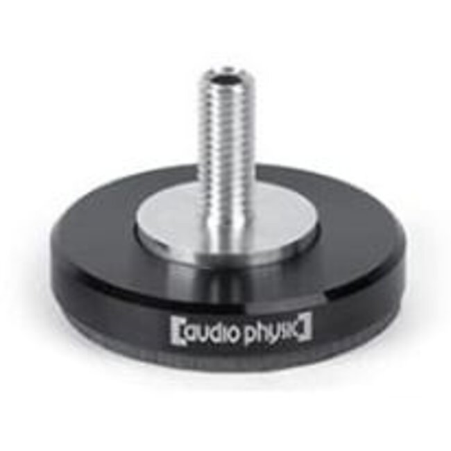 Audio Physic VCF II plus