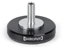 Audio Physic VCF II plus