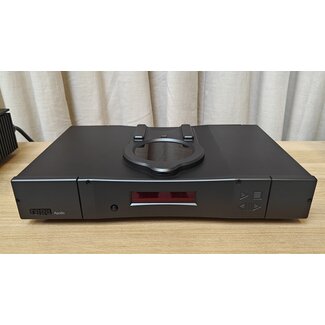 Rega Rega Apollo cd speler Occasion