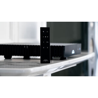 Naim Audio NAIM CI-UNITI 102 ACCESSORY BOX