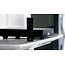 Naim Audio NAIM CI-UNITI 102 ACCESSORY BOX