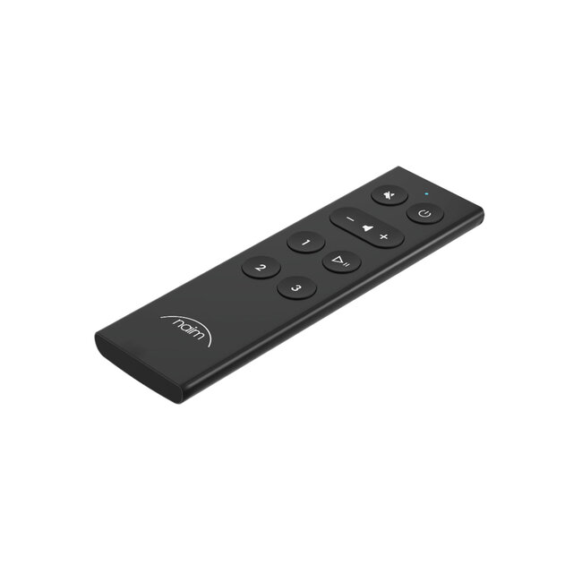 NAIM CI-UNITI 102 ACCESSORY BOX