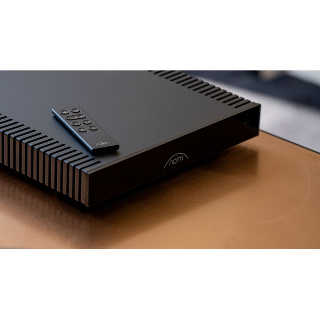 NAIM CI-UNITI 102 ACCESSORY BOX