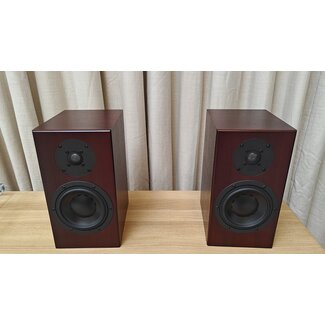 Totem Totem Signature One Luidspreker set Occasion (02/2025)