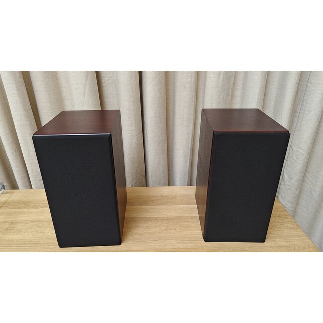 Totem Signature One Luidspreker set Occasion (02/2025)