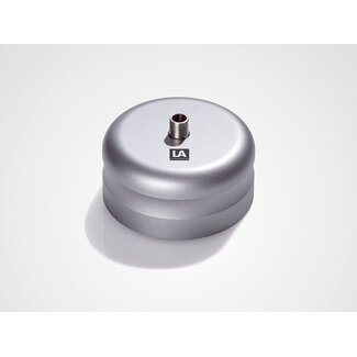 Lehmannaudio Lehmannaudio 3S Floatweight 400