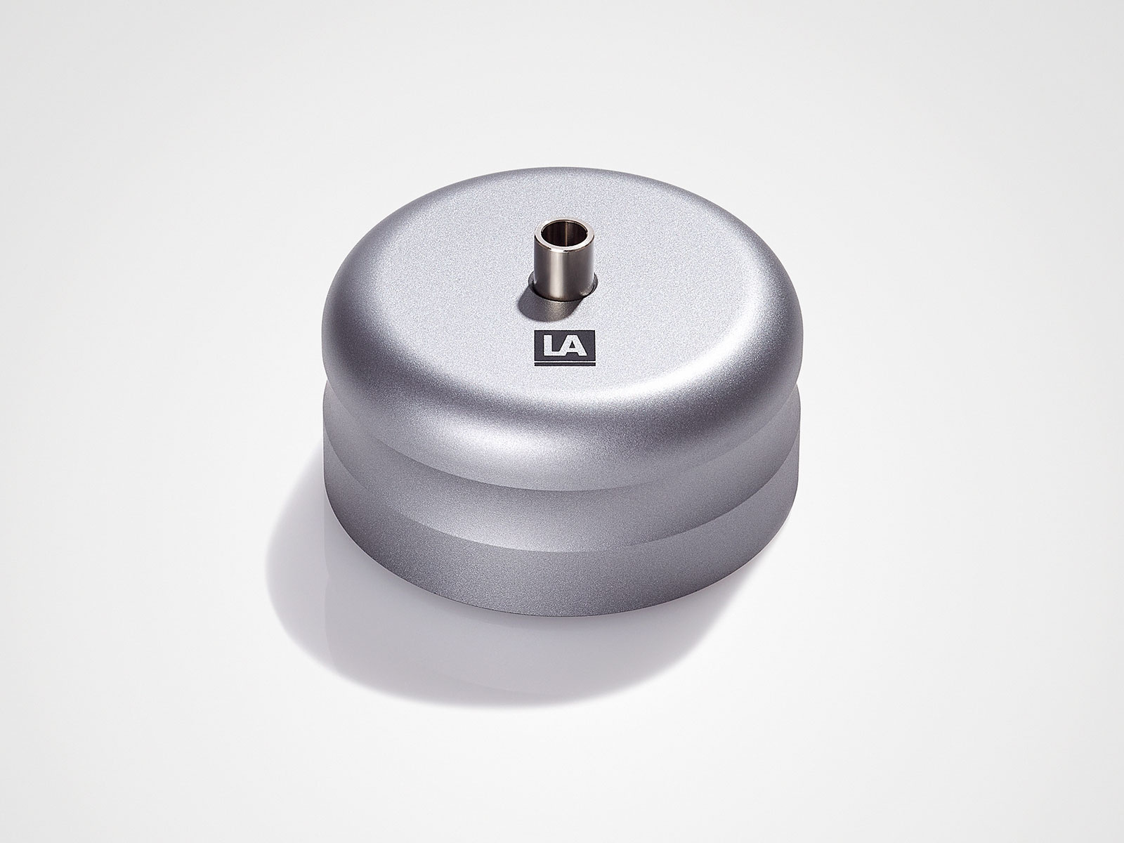 Lehmannaudio 3S Floatweight 400