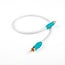 The Chord Company Chord C-Digital