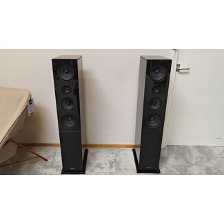 Audio Physic Audio Physic Classic 35 Occasion (10-2021)