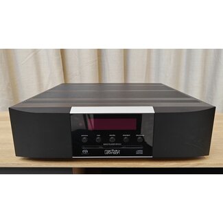 Mark Levinson No 5101 SACD Speler/Streamer Occasion (2024)