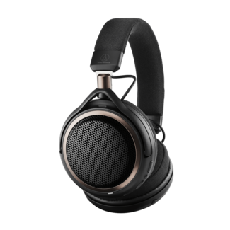 Audio Technica Audio Technica ATH-AL5NC