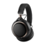 Audio Technica Audio Technica ATH-AL5NC