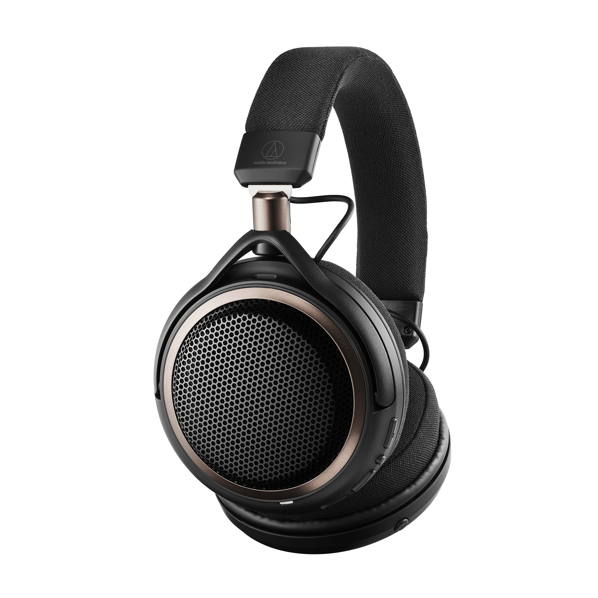 Audio Technica ATH-AL5NC