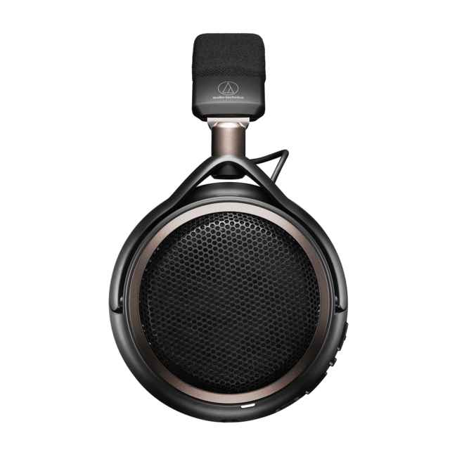 Audio Technica ATH-AL5NC