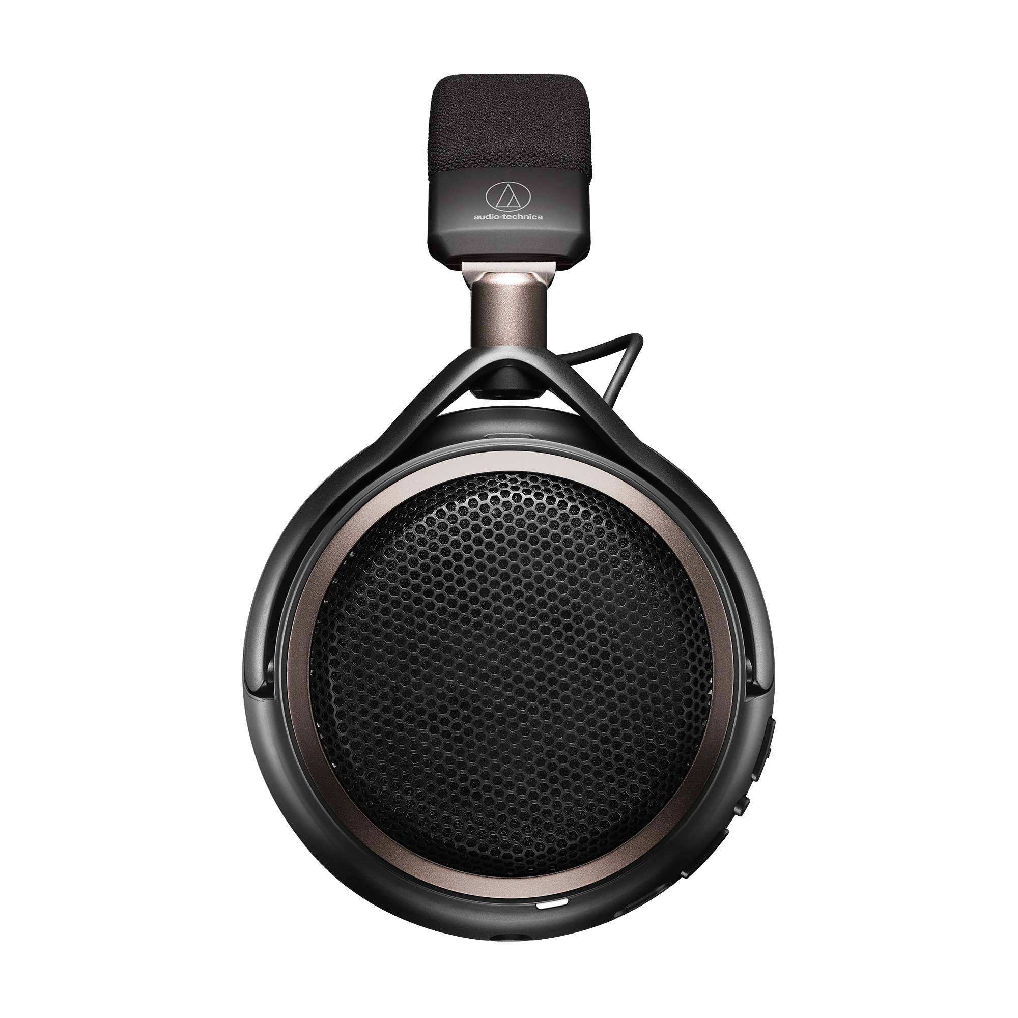 Audio Technica ATH-AL5NC