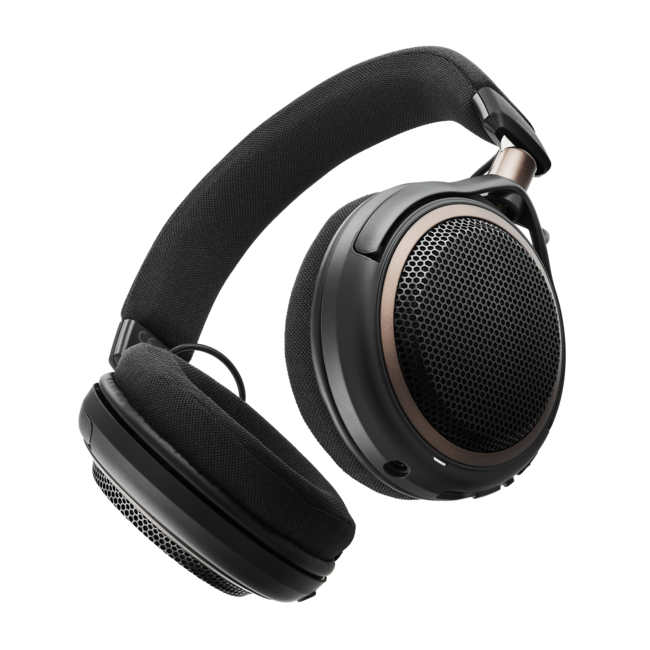 Audio Technica ATH-AL5NC