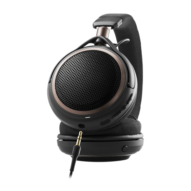 Audio Technica ATH-AL5NC