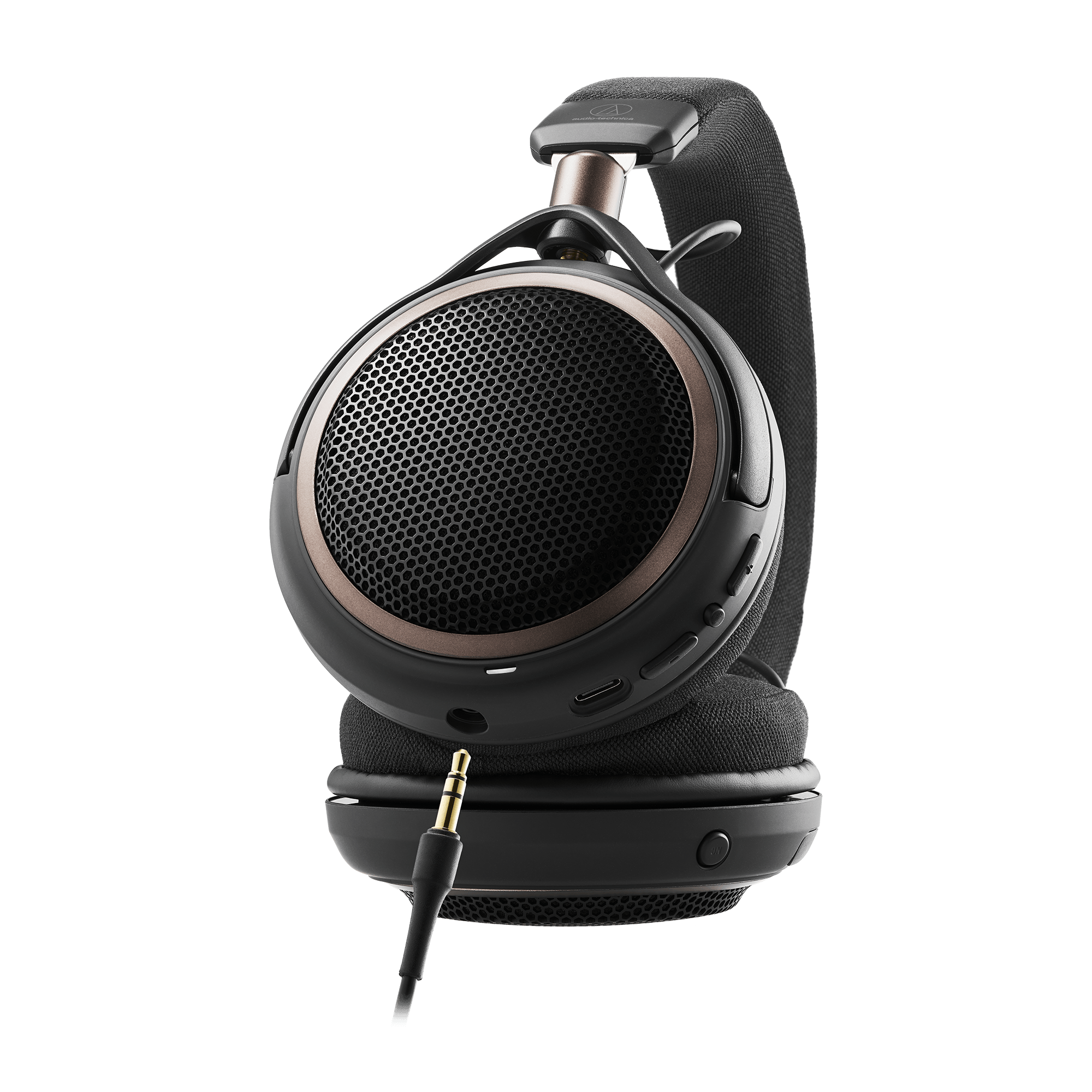 Audio Technica ATH-AL5NC