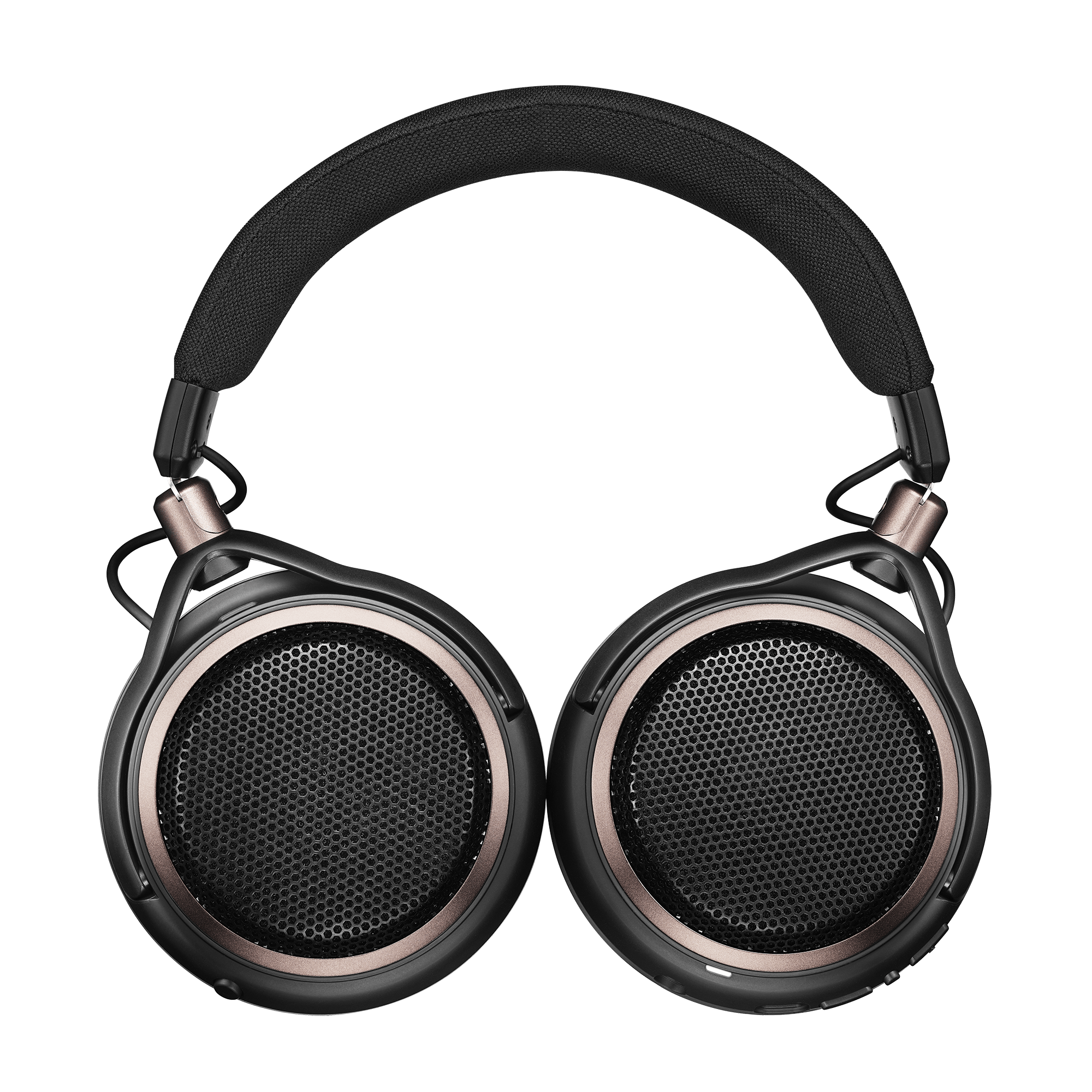 Audio Technica ATH-AL5NC