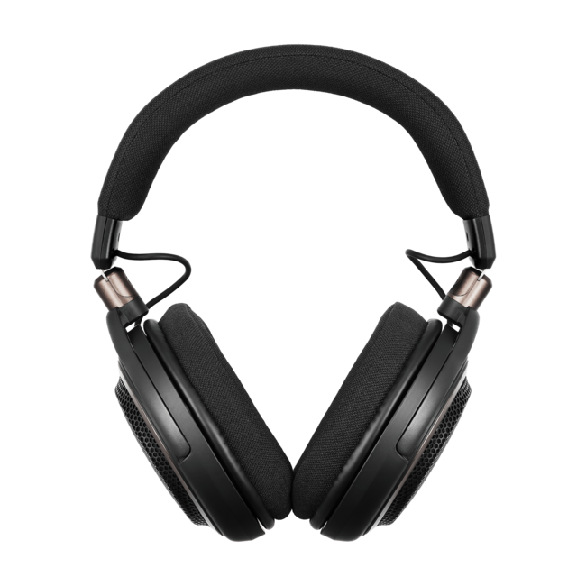 Audio Technica ATH-AL5NC