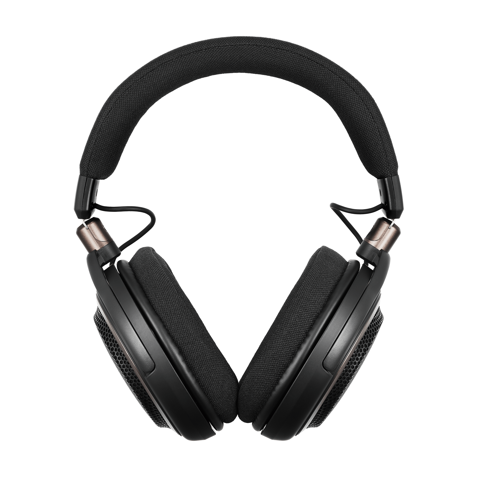 Audio Technica ATH-AL5NC