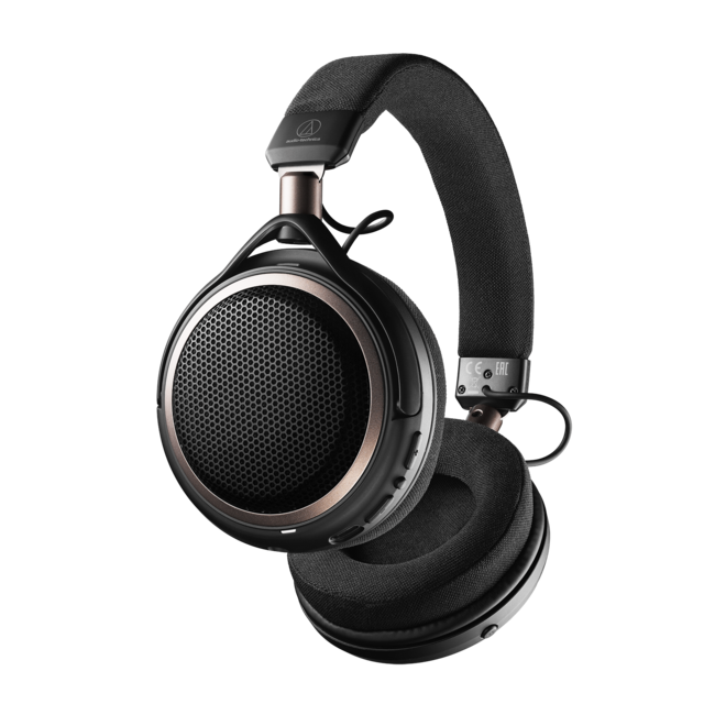 Audio Technica ATH-AL5NC